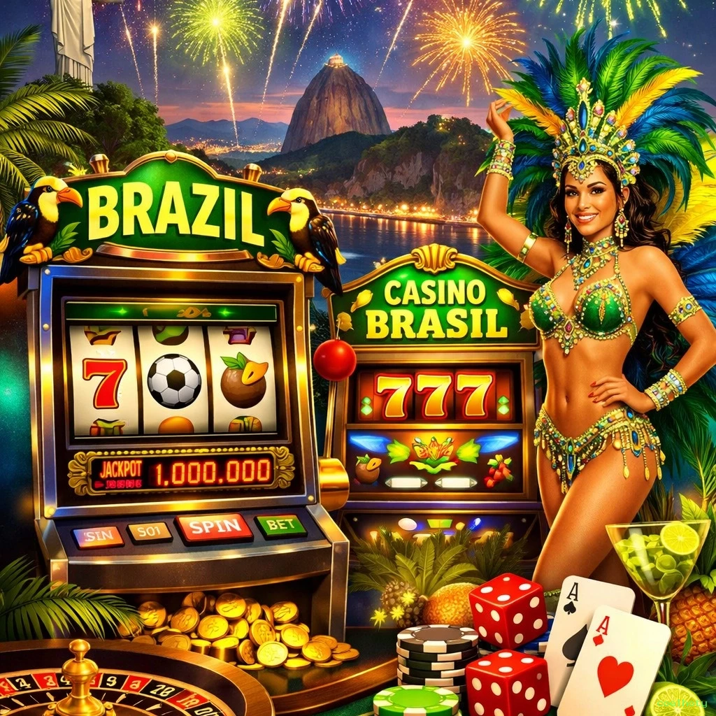 Baixar APK coelhoty
