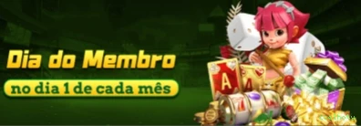 Dealers profissionais da coelhoty