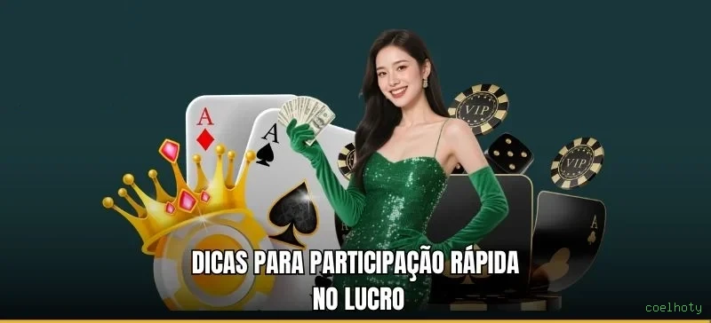 Slots Premium da PG Soft na coelhoty