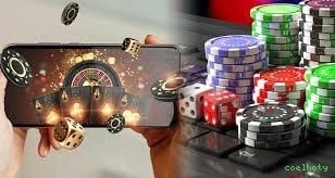 Sweet Bonanza - Slot popular com multiplicadores