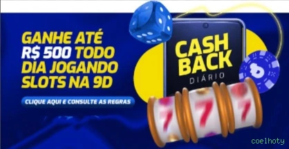 Apostas esportivas ao vivo na coelhoty
