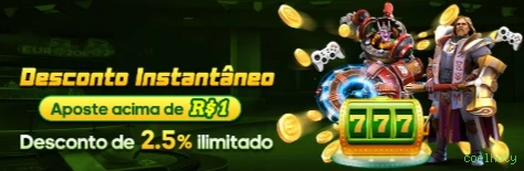 Instalação Android coelhoty