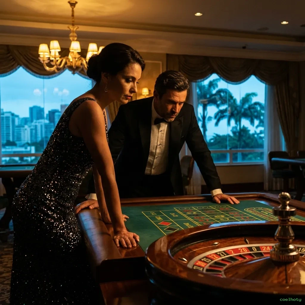 Jogos de Slot 500+