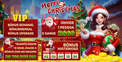 Processo de Login