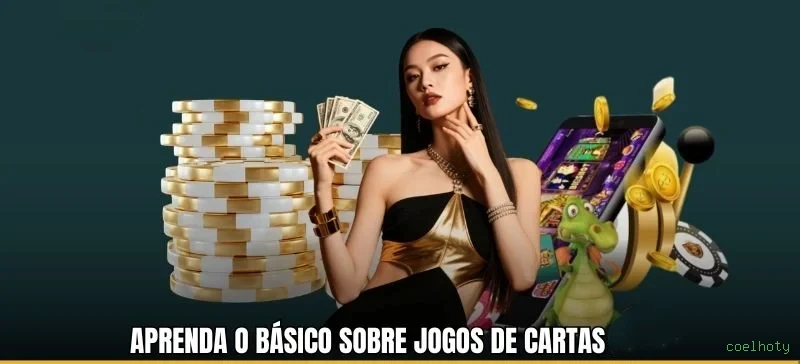 Benefícios da Conta