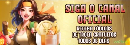 Lottery Clássica na coelhoty