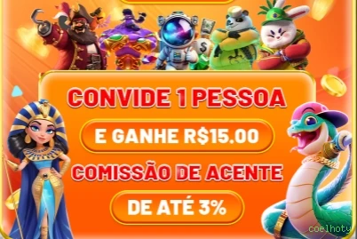 Prêmios Incríveis