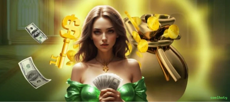 Fortune Tiger Slot Game