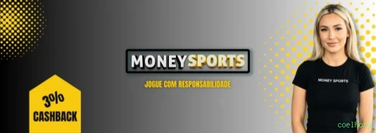 Telegram Promoções