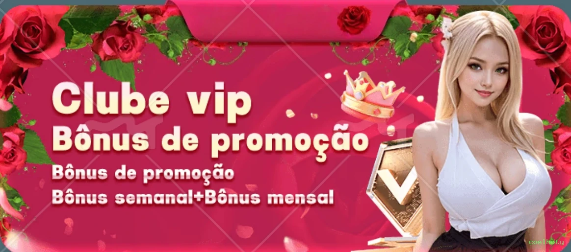 Programa VIP