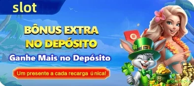 Dicas para ganhar na coelhoty